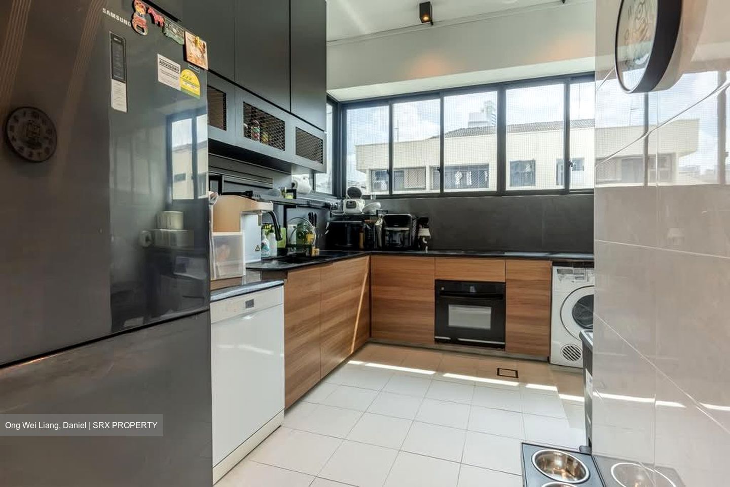 Sturdee View (D8), Apartment #555771591